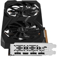 Видеокарта ASRock Radeon RX 7650 GRE Challenger SE 8GB OC RX7650GRE CL SE 8GO - Превью изображения №8 — Интернет-магазин Time-Shop