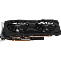 Видеокарта ASRock Radeon RX 7650 GRE Challenger SE 8GB OC RX7650GRE CL SE 8GO - Превью изображения №4 — Интернет-магазин Time-Shop