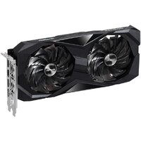 ASRock Radeon RX 7650 GRE Challenger SE 8GB OC RX7650GRE CL SE 8GO
