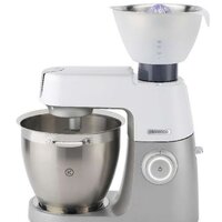 Насадка-соковыжималка Kenwood AT312 - Превью изображения №6 — Интернет-магазин Time-Shop