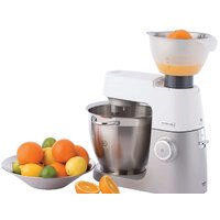 Насадка-соковыжималка Kenwood AT312 - Превью изображения №5 — Интернет-магазин Time-Shop