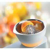 Насадка-соковыжималка Kenwood AT312 - Превью изображения №7 — Интернет-магазин Time-Shop