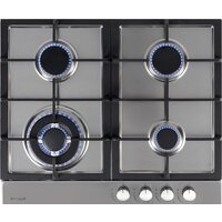 Weissgauff HGG 641 XH