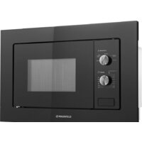 Микроволновая печь MAUNFELD MBMO.20.1PGB - Превью изображения №9 — Интернет-магазин Time-Shop