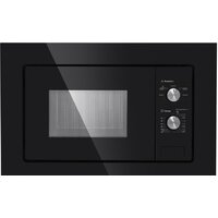 MAUNFELD MBMO.20.1PGB