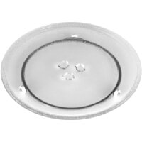 Микроволновая печь MAUNFELD MBMO.20.1PGB - Превью изображения №10 — Интернет-магазин Time-Shop