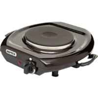 Мечта 112Ч (черный)