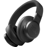 JBL Live 660NC (черный)