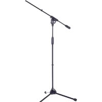 Аксессуары для акустики и микрофонов