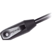 Стойка Bespeco MS11EVO - Превью изображения №5 — Интернет-магазин Time-Shop