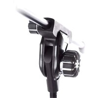 Стойка Bespeco MS11EVO - Превью изображения №3 — Интернет-магазин Time-Shop