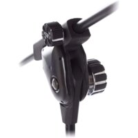 Стойка Bespeco MS11EVO - Превью изображения №2 — Интернет-магазин Time-Shop