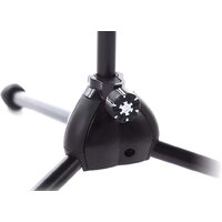 Стойка Bespeco MS11EVO - Превью изображения №6 — Интернет-магазин Time-Shop