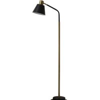 Kinklight Арни 07043