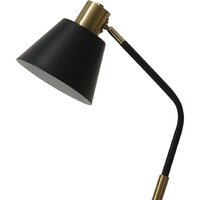 Торшер Kinklight Арни 07043 - Превью изображения №2 — Интернет-магазин Time-Shop