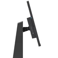 Игровой монитор Lenovo Legion Y32p-30 66F9UAC6EU - Превью изображения №5 — Интернет-магазин Time-Shop