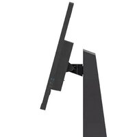 Игровой монитор Lenovo Legion Y32p-30 66F9UAC6EU - Превью изображения №4 — Интернет-магазин Time-Shop