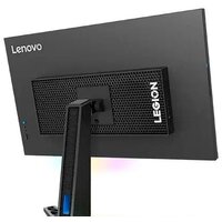 Игровой монитор Lenovo Legion Y32p-30 66F9UAC6EU - Превью изображения №6 — Интернет-магазин Time-Shop