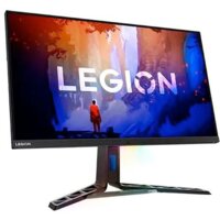 Игровой монитор Lenovo Legion Y32p-30 66F9UAC6EU - Превью изображения №2 — Интернет-магазин Time-Shop