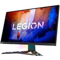 Игровой монитор Lenovo Legion Y32p-30 66F9UAC6EU - Превью изображения №3 — Интернет-магазин Time-Shop