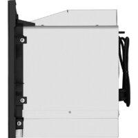 Микроволновая печь MAUNFELD MBMO820SGB10 - Превью изображения №4 — Интернет-магазин Time-Shop