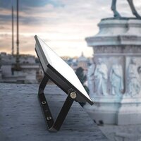 Уличный прожектор Neox ДДО-8 300Вт 230В 6500К 31500Лм - Превью изображения №3 — Интернет-магазин Time-Shop