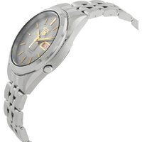 Наручные часы Seiko SNKL19K1 - Превью изображения №2 — Интернет-магазин Time-Shop