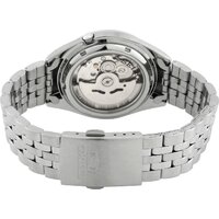 Наручные часы Seiko SNKL19K1 - Превью изображения №3 — Интернет-магазин Time-Shop