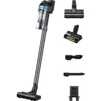 Пылесос Samsung Jet 75E Pet VS20B75AGR1/WA - Превью изображения №29 — Интернет-магазин Time-Shop