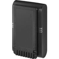 Пылесос Samsung Jet 75E Pet VS20B75AGR1/WA - Превью изображения №14 — Интернет-магазин Time-Shop