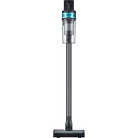 Samsung Jet 75E Pet VS20B75AGR1/WA