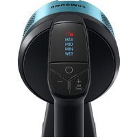 Пылесос Samsung Jet 75E Pet VS20B75AGR1/WA - Превью изображения №13 — Интернет-магазин Time-Shop