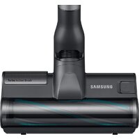 Пылесос Samsung Jet 75E Pet VS20B75AGR1/WA - Превью изображения №15 — Интернет-магазин Time-Shop