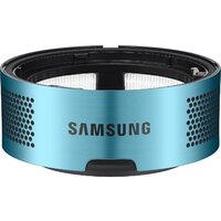 Пылесос Samsung Jet 75E Pet VS20B75AGR1/WA - Превью изображения №9 — Интернет-магазин Time-Shop