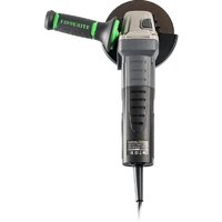 Угловая шлифмашина Favourite FG 1550ESC PROF - Превью изображения №5 — Интернет-магазин Time-Shop