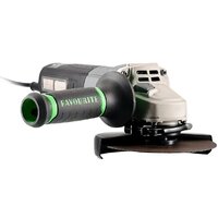 Favourite FG 1550ESC PROF