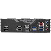 Материнская плата Gigabyte B760M Gaming X DDR4 Gen5 - Превью изображения №3 — Интернет-магазин Time-Shop