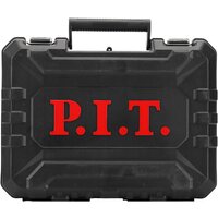 Перфоратор P.I.T. PBH26-C7 (кейс) - Превью изображения №5 — Интернет-магазин Time-Shop