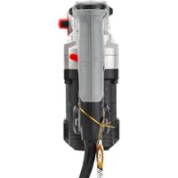 Перфоратор P.I.T. PBH26-C7 (кейс) - Превью изображения №16 — Интернет-магазин Time-Shop