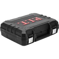 Перфоратор P.I.T. PBH26-C7 (кейс) - Превью изображения №10 — Интернет-магазин Time-Shop