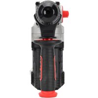 Перфоратор P.I.T. PBH26-C7 (кейс) - Превью изображения №12 — Интернет-магазин Time-Shop