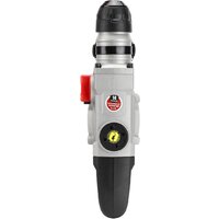 Перфоратор P.I.T. PBH26-C7 (кейс) - Превью изображения №17 — Интернет-магазин Time-Shop