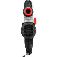 Перфоратор P.I.T. PBH26-C7 (кейс) - Превью изображения №18 — Интернет-магазин Time-Shop