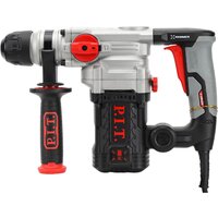 Перфоратор P.I.T. PBH26-C7 (кейс) - Превью изображения №11 — Интернет-магазин Time-Shop