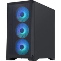 Компьютер HAFF Force BK64362 - Превью изображения №5 — Интернет-магазин Time-Shop