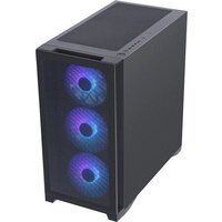 Компьютер HAFF Force BK64362 - Превью изображения №6 — Интернет-магазин Time-Shop
