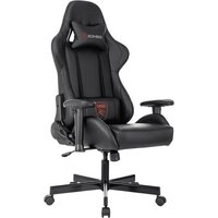 Бюрократ Zombie 790 ECO (Neo Black)