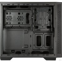 Корпус Chieftec UK-02B-OP - Превью изображения №3 — Интернет-магазин Time-Shop