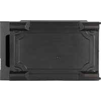 Корпус Chieftec UK-02B-OP - Превью изображения №8 — Интернет-магазин Time-Shop