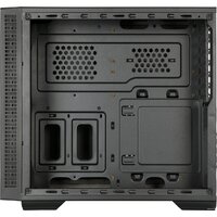 Корпус Chieftec UK-02B-OP - Превью изображения №6 — Интернет-магазин Time-Shop